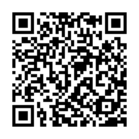 QR code for plate 744-398