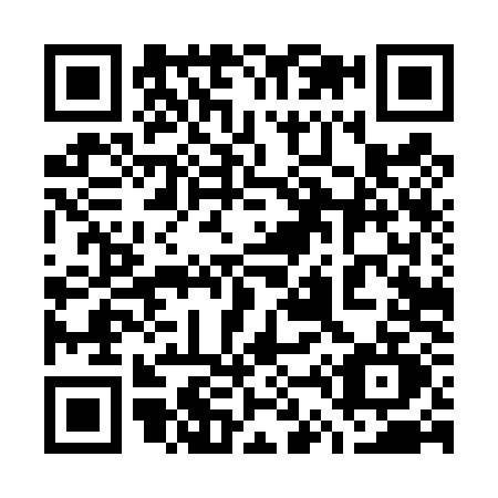 QR code for 7444