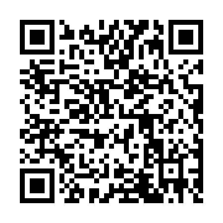 QR code for 74440