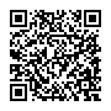 QR code for 74459