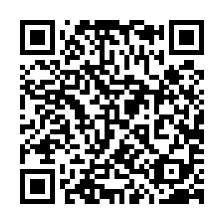 QR code for 744599