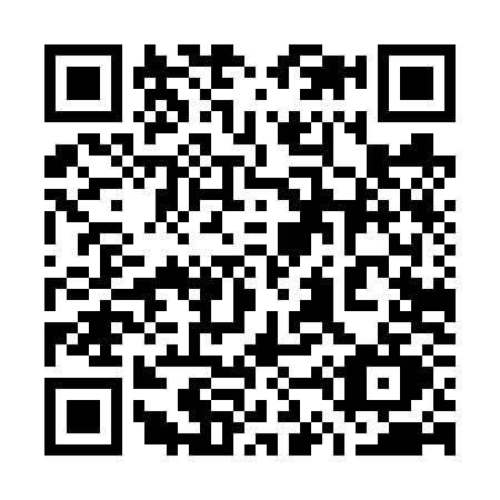 QR code for 7446