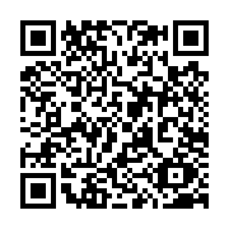 QR code for 7447
