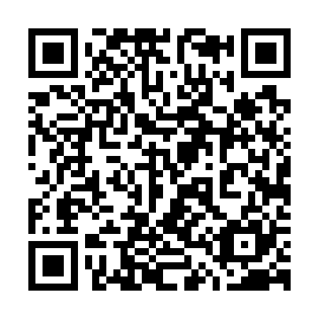 QR code for 744725