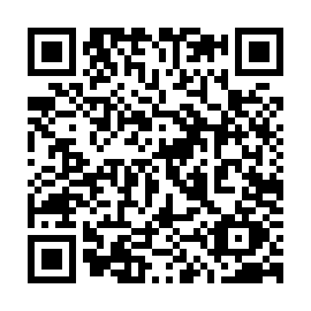 QR code for 7448