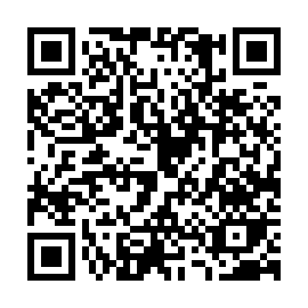 QR code for 74482