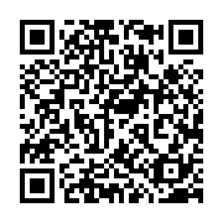 QR code for plate 744-830