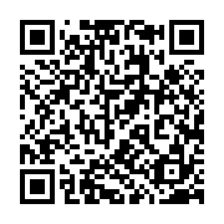 QR code for 744832