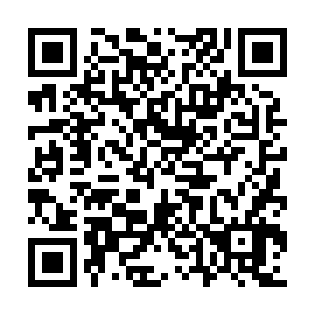 QR code for 744866