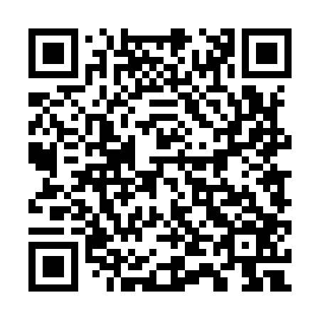 QR code for 744906