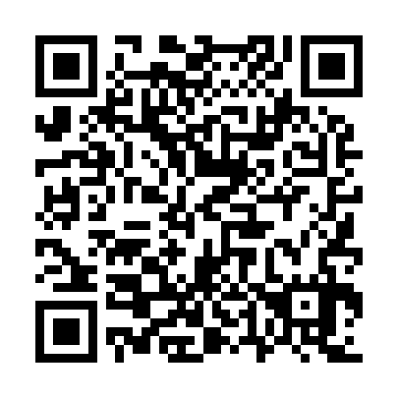 QR code for 744937
