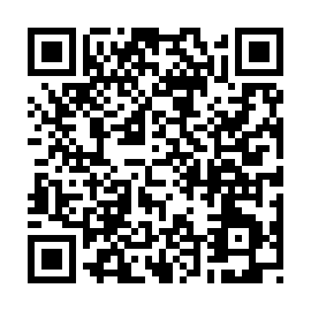 QR code for 74497