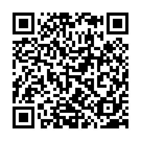 QR code for 745-010