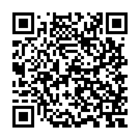 QR code for 745-183