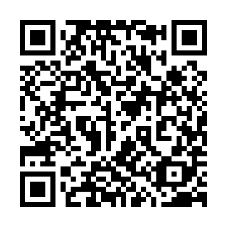 QR code for 745-188