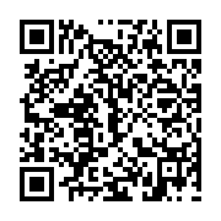 QR code for 745-233
