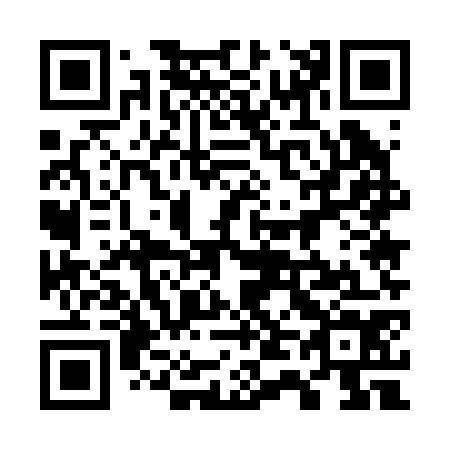 QR code for 745-274