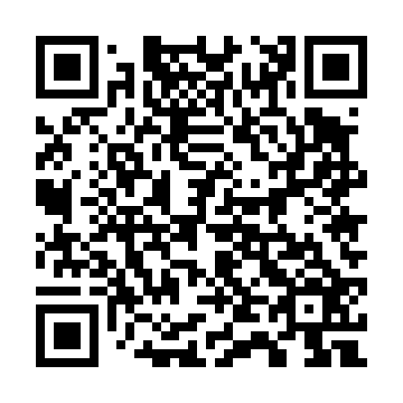 QR code for 745-426