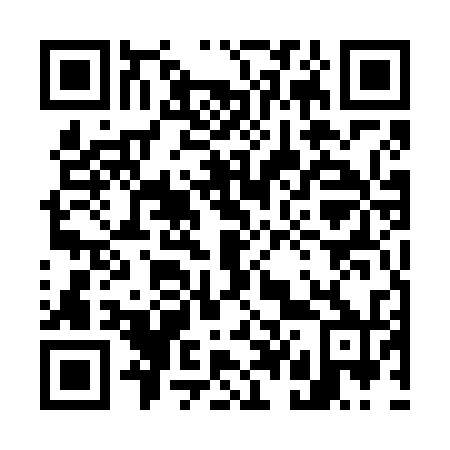 QR code for 745-630