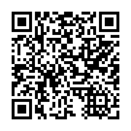 QR code for 745-656