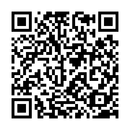 QR code for 745-718