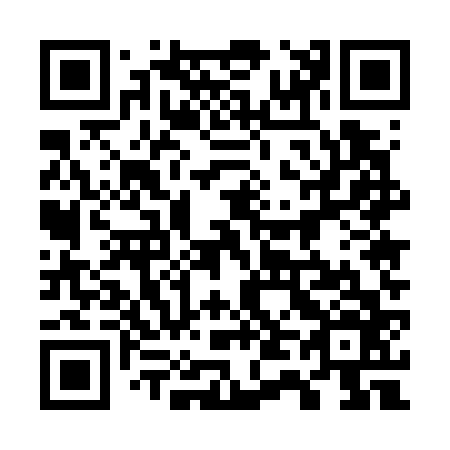 QR code for 745-766