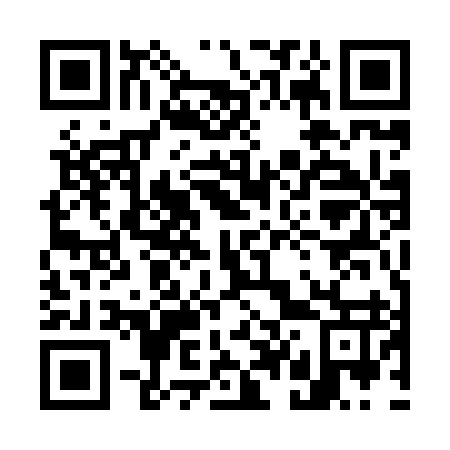 QR code for 745-897