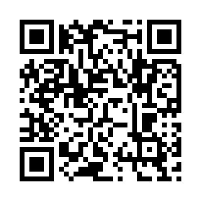 QR code for 745