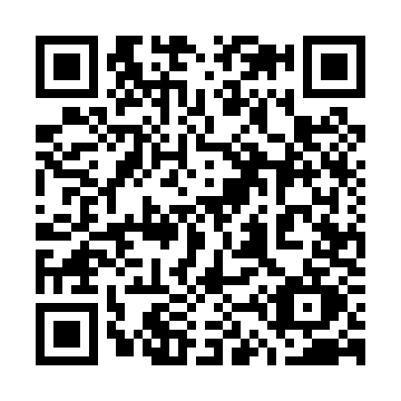 QR code for 7450
