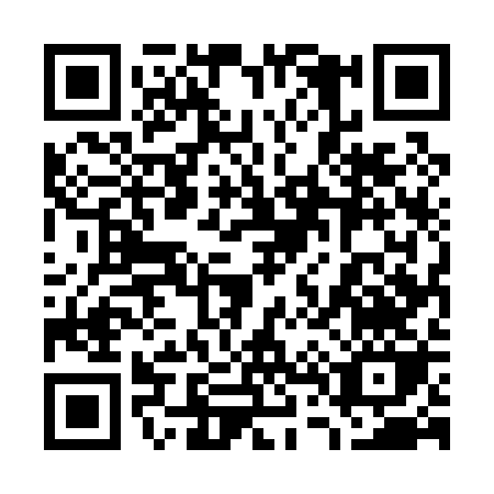 QR code for 74502