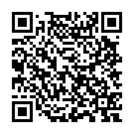 QR code for 745035