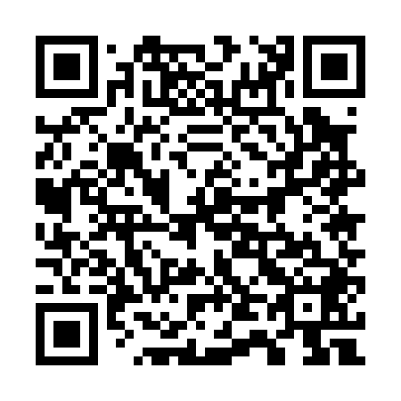 QR code for plate 745-048