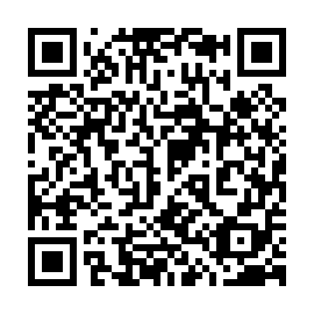 QR code for plate 745-058