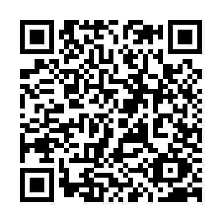 QR code for 7451