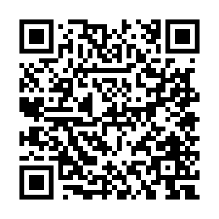 QR code for 74515