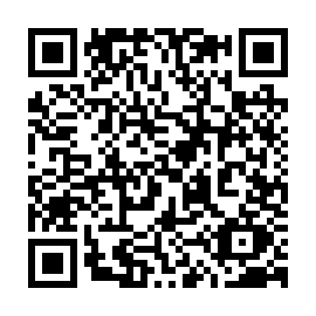 QR code for 7452