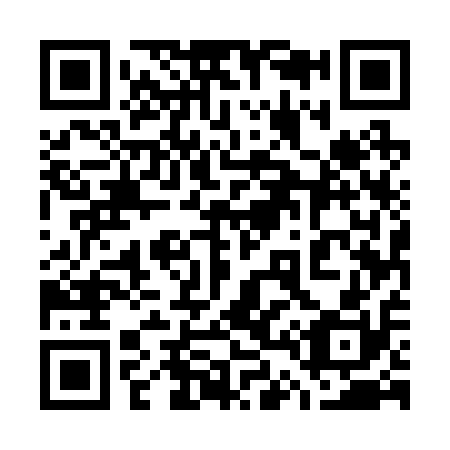 QR code for plate 745-210
