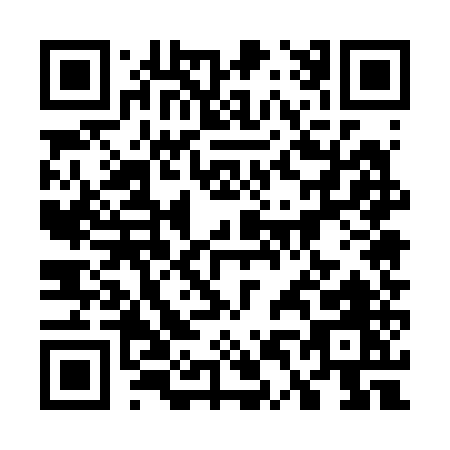 QR code for 74525