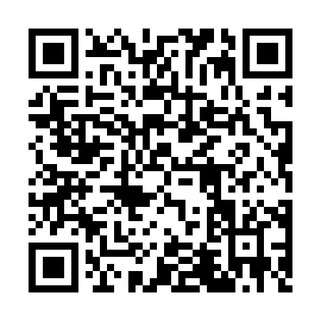 QR code for 74528