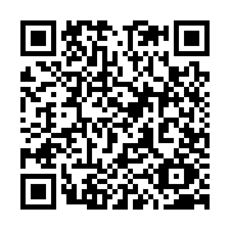 QR code for 7453