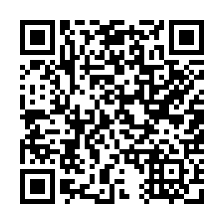 QR code for 745321