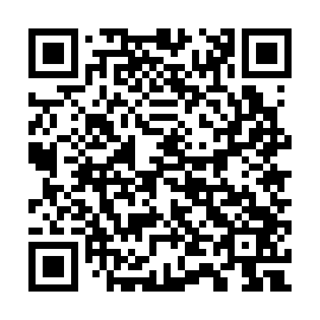 QR code for 745343