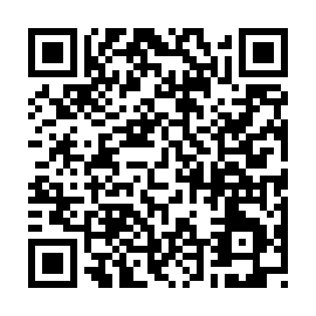 QR code for 74545