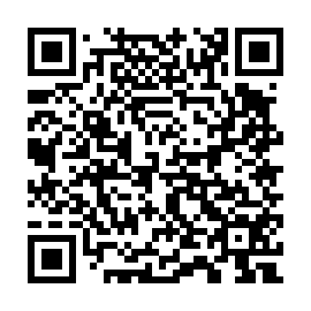 QR code for plate 745-454