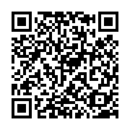 QR code for 745479