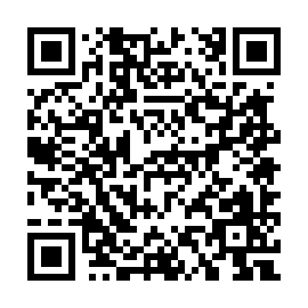 QR code for 74549