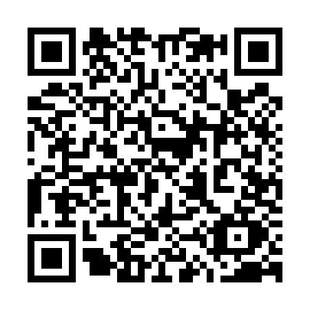 QR code for 7455