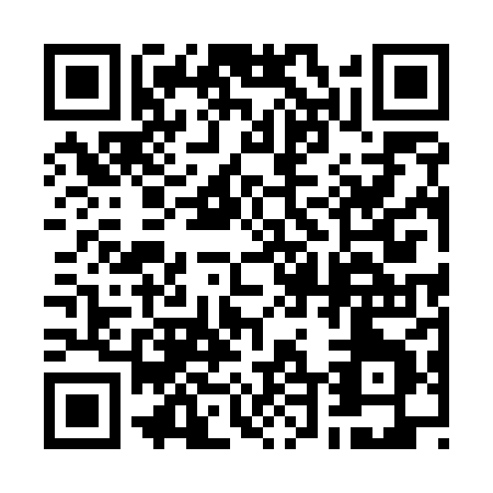 QR code for 74558