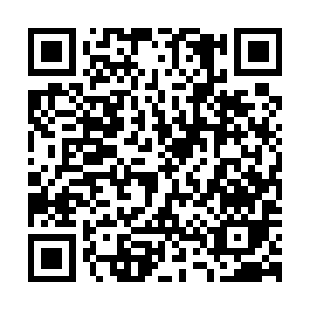 QR code for 74559