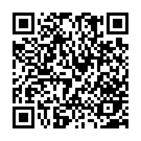 QR code for 74568